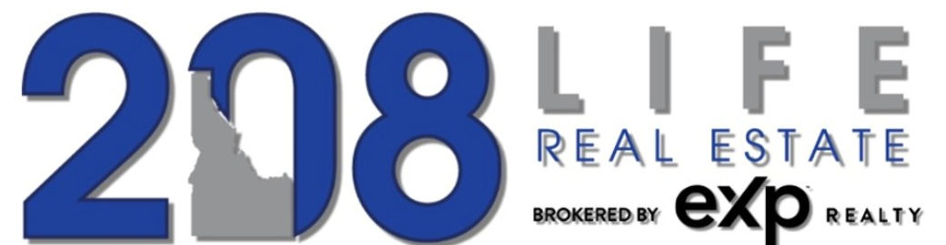 Willie Alderson Top real estate agent in Boise