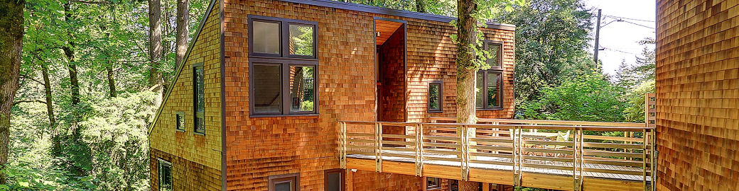 Shea Steel Top real estate agent in Portland