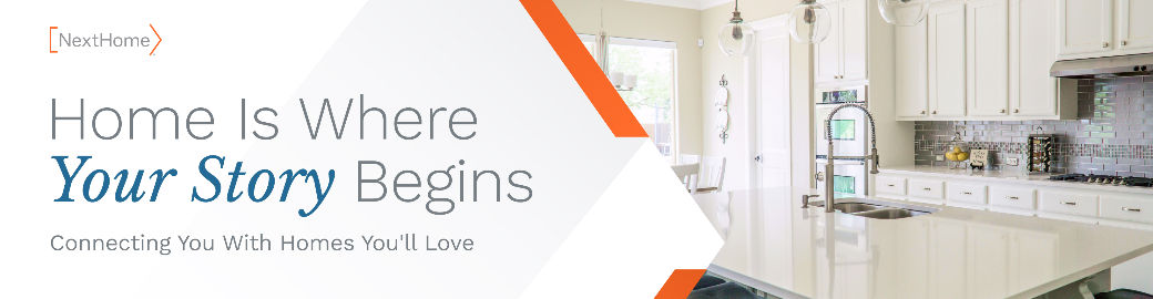 Jasmine McGriggs Top real estate agent in Brandon