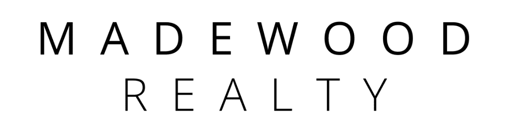 Logan Cox Top real estate agent in Zachary