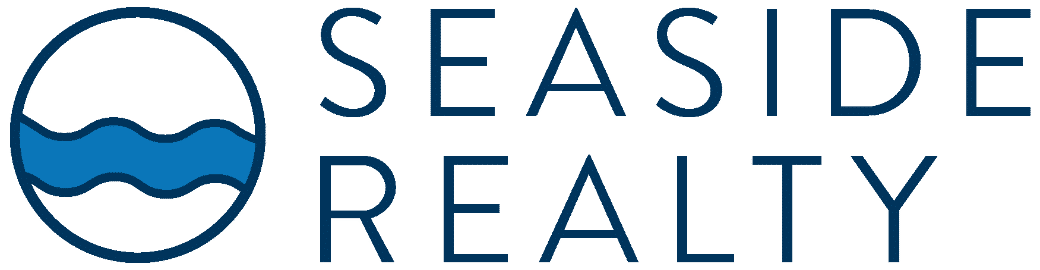 Chris Chin Top real estate agent in Oxnard