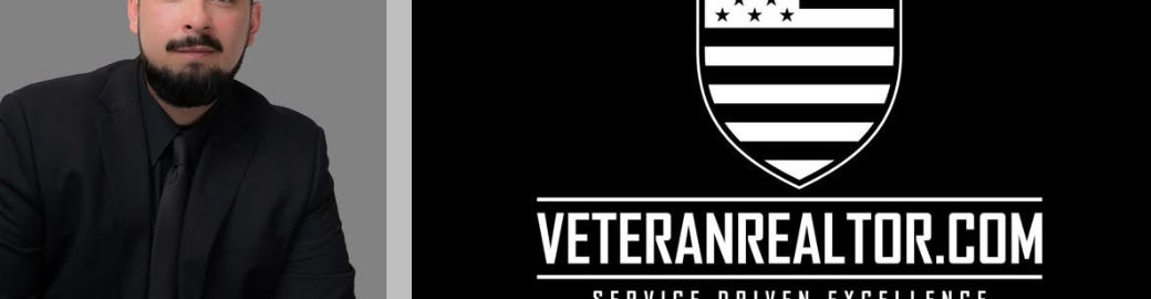 Santos Pena Top real estate agent in Albuquerque