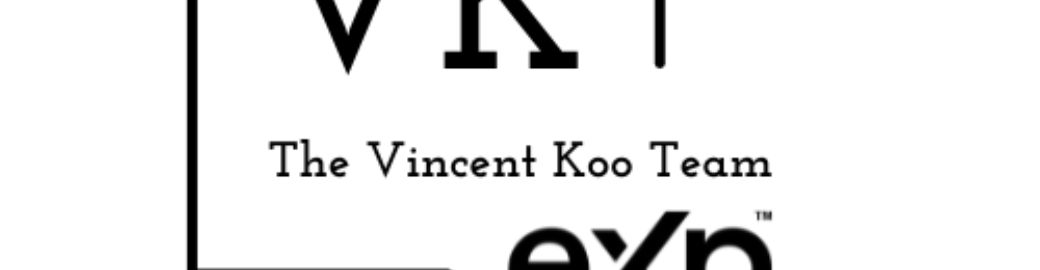 Vincent Koo Top real estate agent in Forest Hills 
