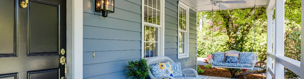 Kevin Gibson Top real estate agent in WEST PALM BEACH