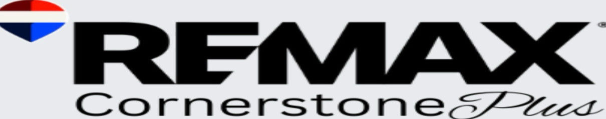 Kim Milton Top real estate agent in Millbrook