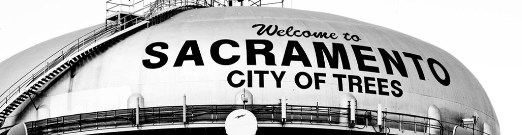 Carlos Pasillas Top real estate agent in Sacramento