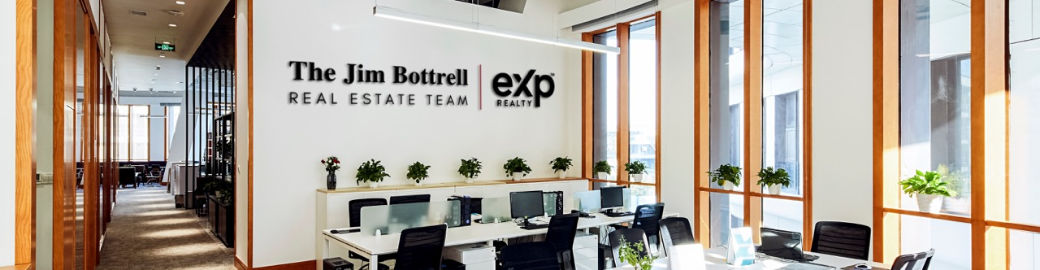 Ryan Case Top real estate agent in San Marcos