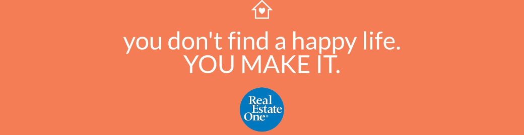 Mary Gepford Top real estate agent in Roscommon