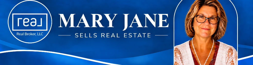 Mary Gepford Top real estate agent in Petoskey