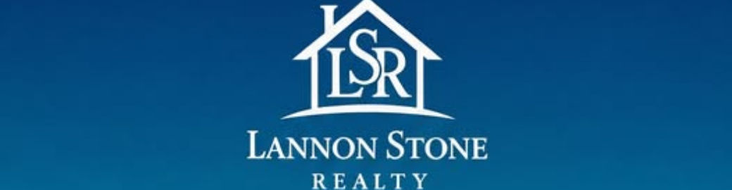 Kathy Knight Top real estate agent in Oconomowoc