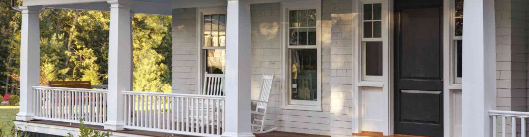 Brenden Johnson Top real estate agent in Douglas