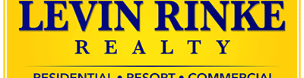 Ashley Divin Top real estate agent in Gulf Breeze