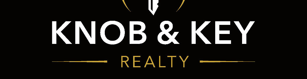 Bobby & Nicki Vormbrock Top real estate agent in Mount Washington 