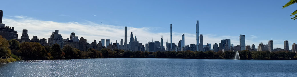 Ryan Edgette Top real estate agent in New York