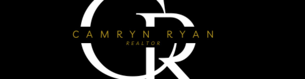Camryn Ryan Top real estate agent in Tampa