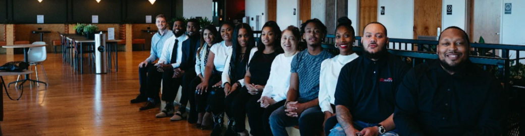 Jeffrey Perkins Top real estate agent in Fort Worth