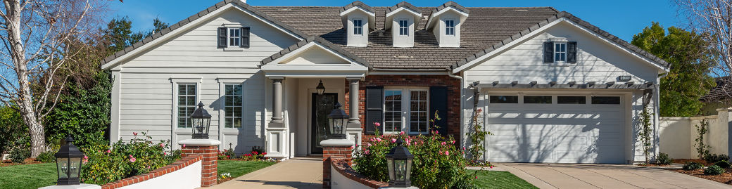 Reina Paredes Top real estate agent in Westlake Village