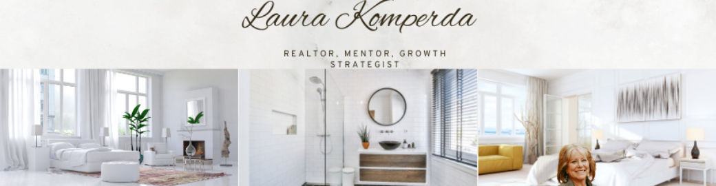 Laura Bugos-Komperda Top real estate agent in Orland Park