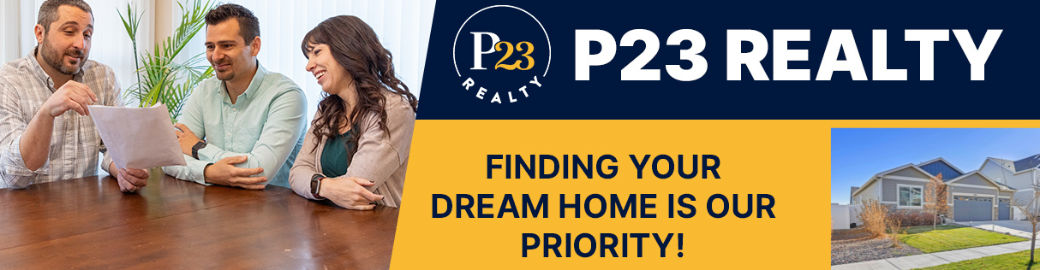 Jamie Eklund Top real estate agent in Greeley