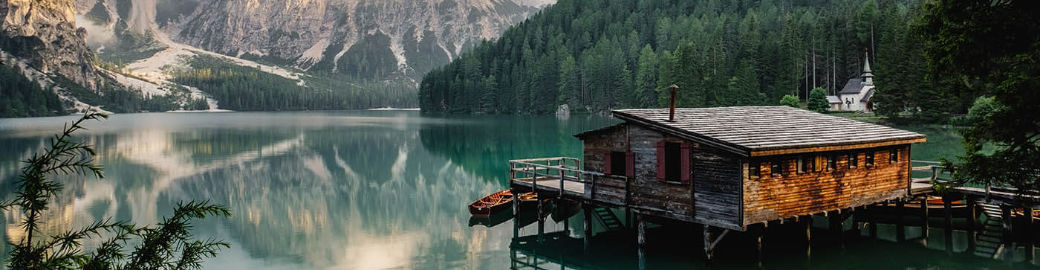 Scott Wilson Top real estate agent in Sweetwater