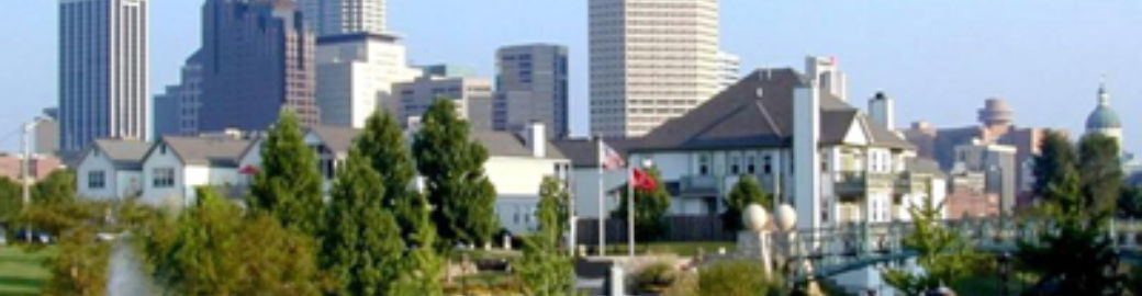 Brett Young Top real estate agent in Carmel