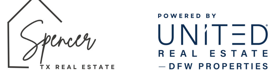 Andrea Spencer Top real estate agent in Fort Worth
