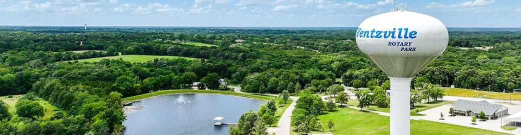 Matt Kammeier Top real estate agent in Dardenne Prairie