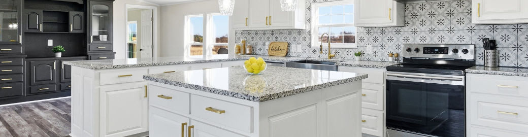 Jessica Buchanan Top real estate agent in Arlington