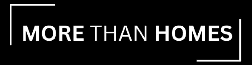 Jessica Jordan Top real estate agent in Jacksonville