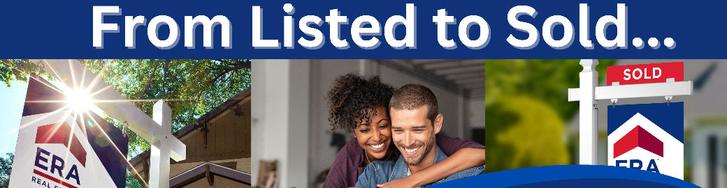 Lee Ann Barlow Top real estate agent in Princeton