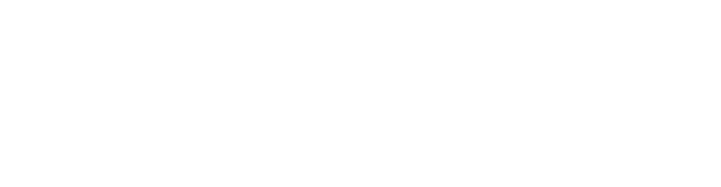 Stacie Garcia Top real estate agent in Tampa