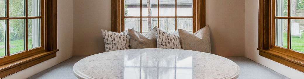 Melvin Hart Top real estate agent in Sharonville