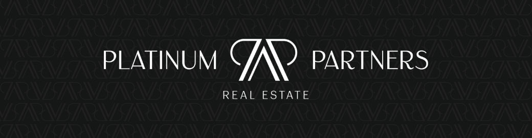 Mariah McNeal Top real estate agent in Chico