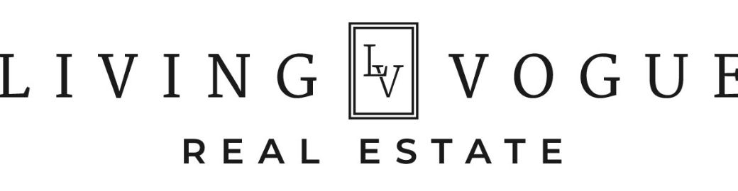Lisa Marie Sanders Top real estate agent in League City