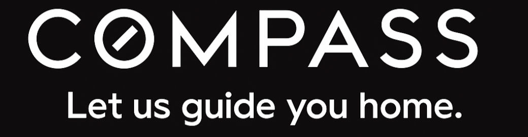 Ricardo Ferla Top real estate agent in Osterville