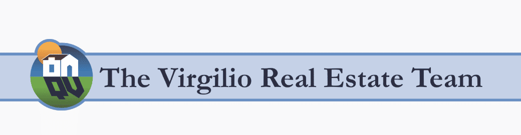 Nicolette Virgilio Top real estate agent in San Jose