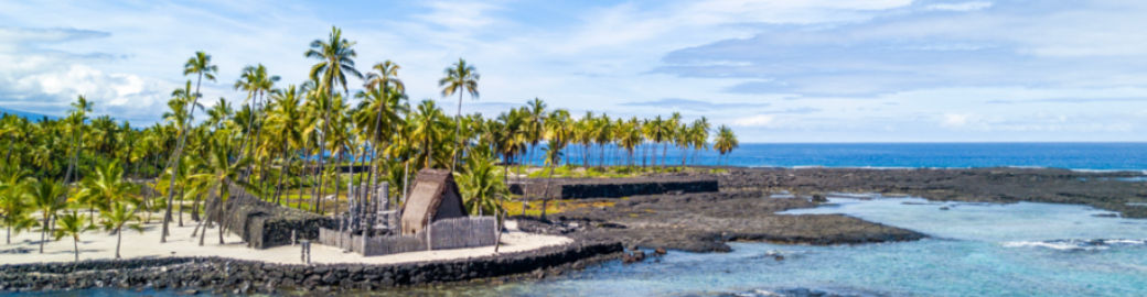 Summer Hoffman Top real estate agent in Kailua-Kona