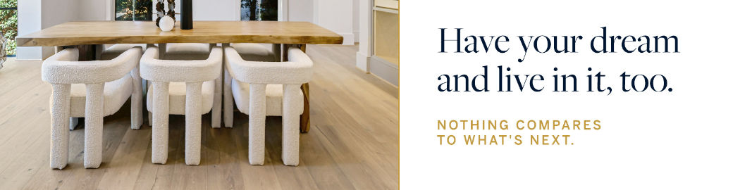 James Pruitt Top real estate agent in Atlanta