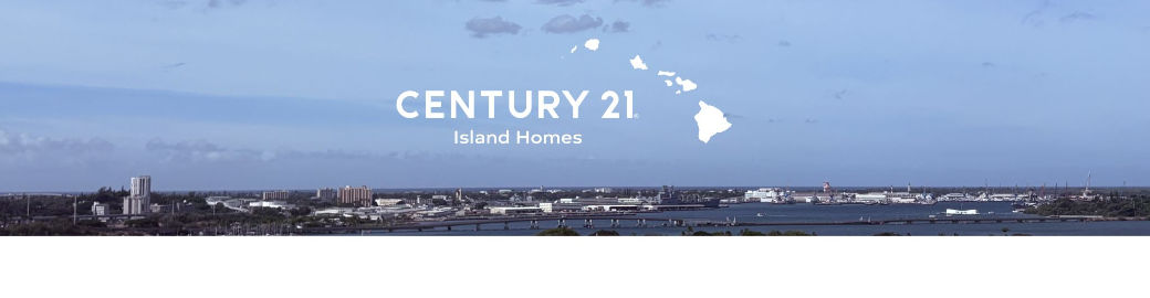 Tara K Chong Kee Top real estate agent in Ewa Beach