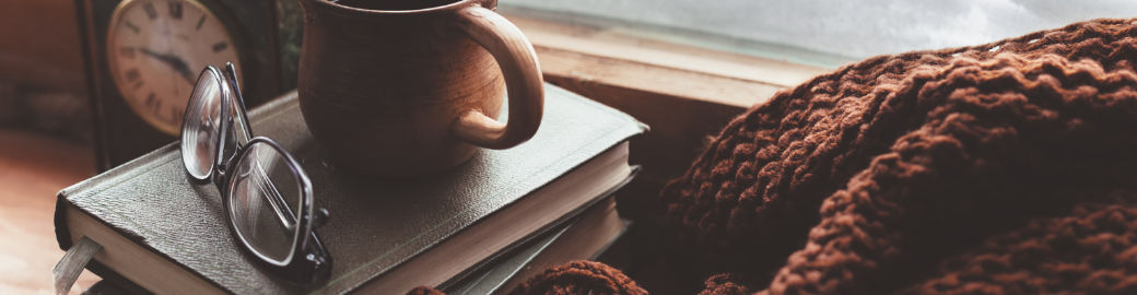 Melody Bishop Top real estate agent in Winston-Salem