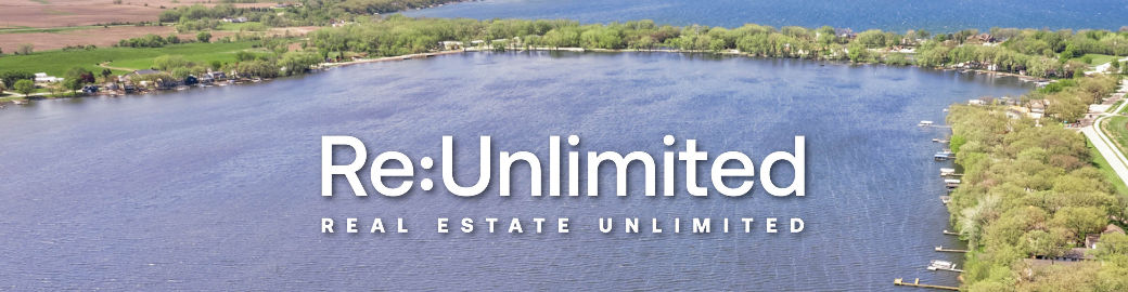 Sean Kondrath Top real estate agent in Spirit Lake