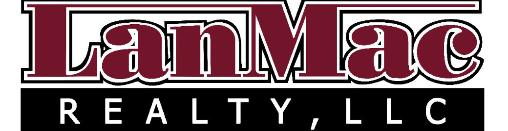 Gina Hornsby Top real estate agent in Millbrook