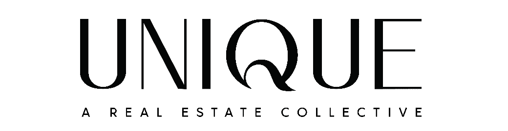 Bret Frk Top real estate agent in Asheville