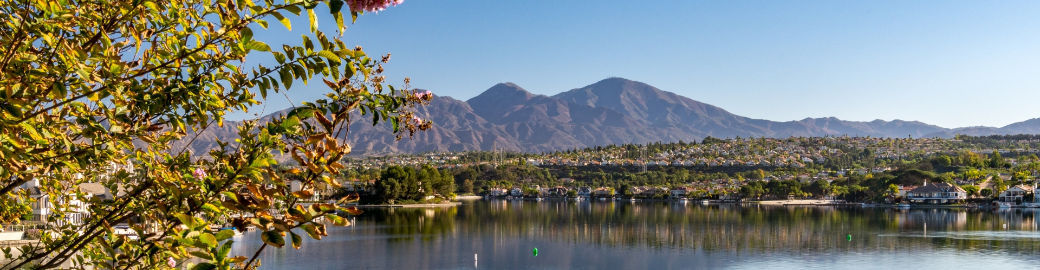 Joe Demetry Top real estate agent in Mssion Viejo