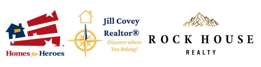 Jill Covey Top real estate agent in Logan