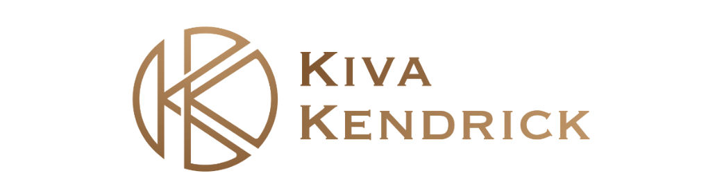 Kiva Kendrick Top real estate agent in Prairieville 