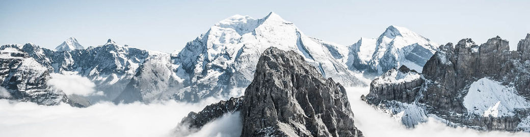 Talon Flinders Top real estate agent in Park City