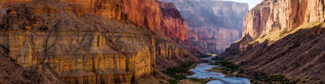 Adam Bennett Top real estate agent in Bullhead City