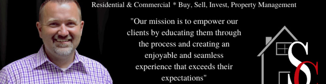 Shannon Chew Top real estate agent in Joplin