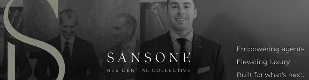 Jimmy Barton Jr Top real estate agent in Clayton